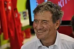 Kito de Pavant (FRA)Bastide-Otio