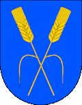 Coat of arms of Kozolupy