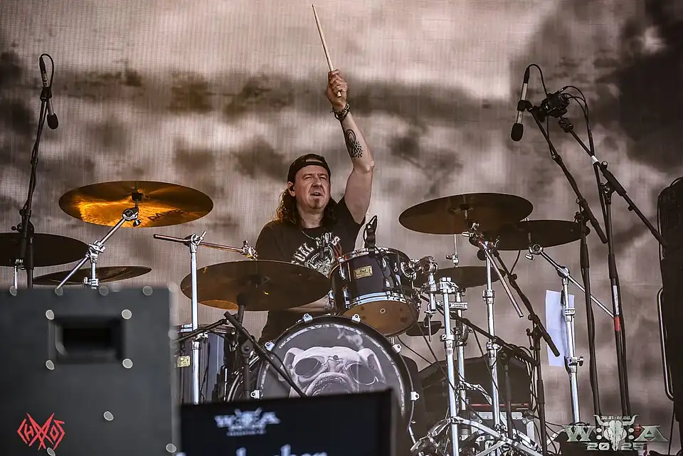 Krokus - Wacken 2025- day 3-14.jpg