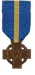 Kruis van Verdienste