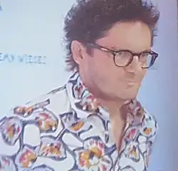 Kuba Wojewódzki (2008–2010)