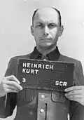 Richard Kurt Heinrich [de]