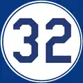 32