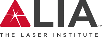 LIA Logo