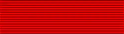 Legion of Honour