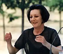 Herta Müller