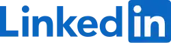 LinkedIn logo