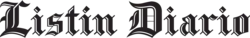 Listín Diario logo