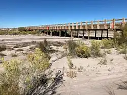 Perspective, in 2021