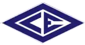Estudiantes (Bahía Blanca) logo