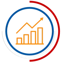 Coat of arms or logo