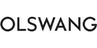 Olswang