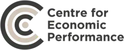 CEP logo