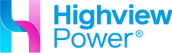 Highview Power logo