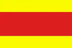 Flag of Vietnam