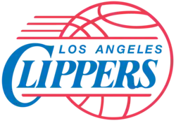 Primary logo, 1985 to 2010