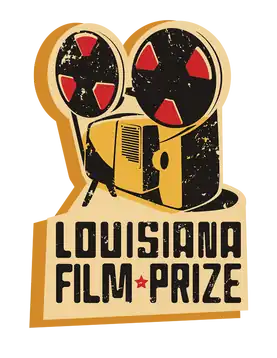 Louisiana Film Prize Icon