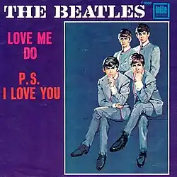 Love Me Do.jpg