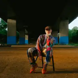 Picture of Ed Tullett