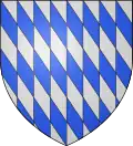 Bavaria-Munich