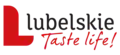 Official logo of Lublin Voivodeship