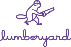 Amazon Lumberyard logo