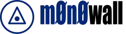 m0n0wall logo