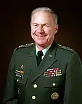 Robert D. Chelberg