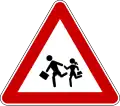 Children