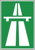 Motorway