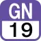 GN19