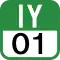IY01
