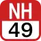 NH49