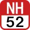 NH52