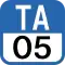TA05