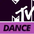 Logo used 27 May 2014 – 4 April 2017