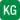 KG