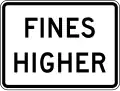R2-6P Fines higher (plaque)