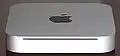 The 2010 Mac Mini from Apple