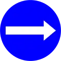 24e) — Turn right