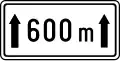 E02 Distance and length