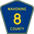 Mahoning