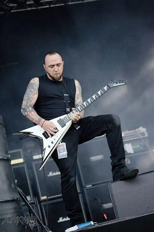 Malevolent Creation at Party.San Open Air 2014 (25051276762).jpg