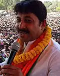Manoj tiwari ji(cropped).jpg