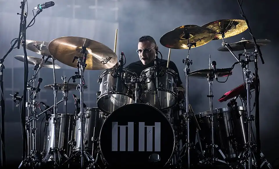 Marilyn Manson - Rock am Ring 2018-3512.jpg