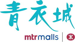 Maritime Square logo