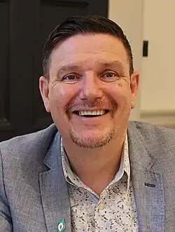 Mark Ward 2024 (cropped).jpg