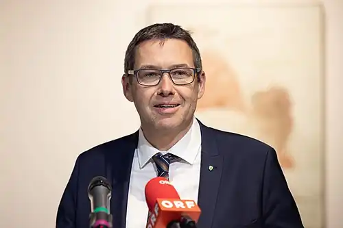 Markus Vogl 2023 BHO 9385.jpg