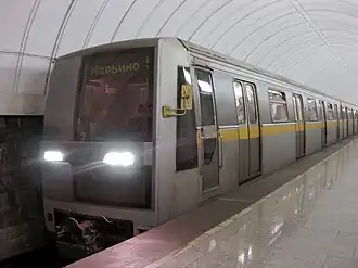 81-720/721-type ("Yauza")