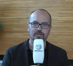 Michel Reimon-MEP by Olaf Kosinsky.png